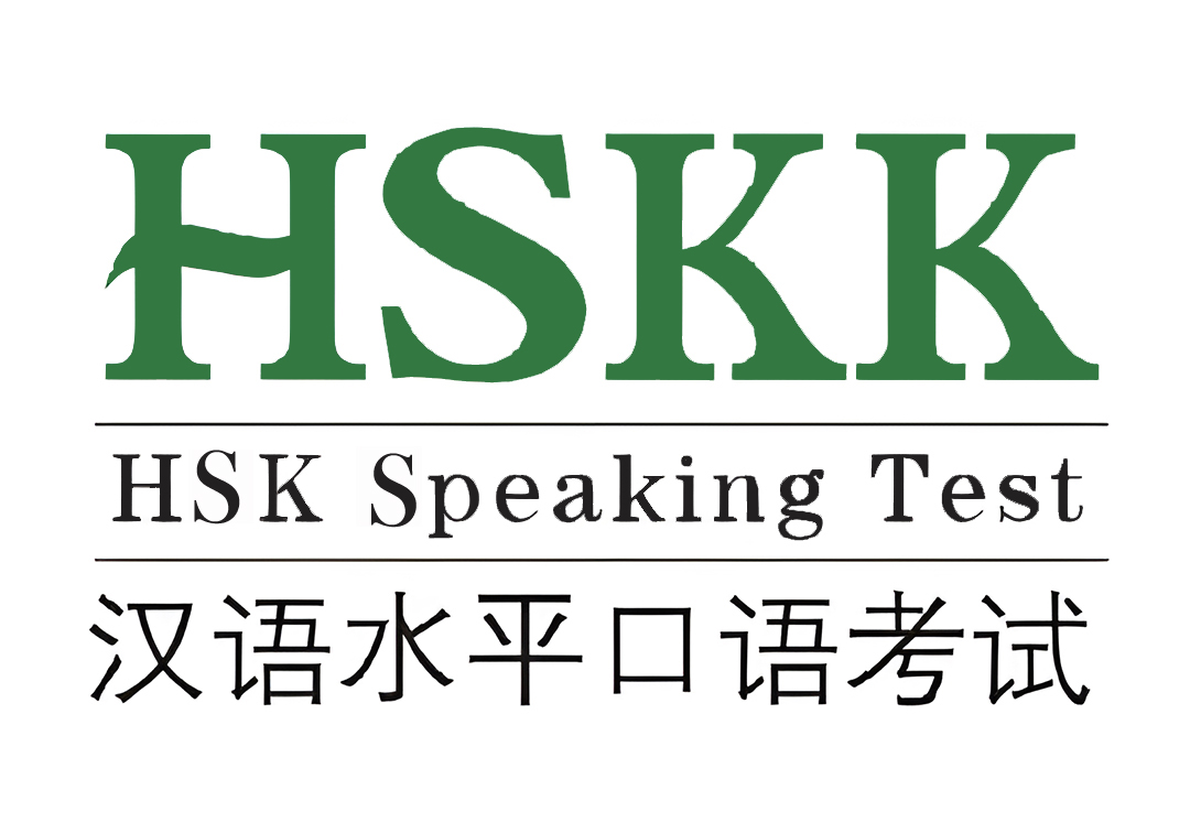 微信图片_20250329113926 微信图片_20250329113926