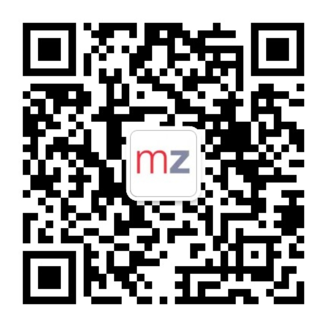 微信图片_20250609181925_260 微信图片_20250609181925_260