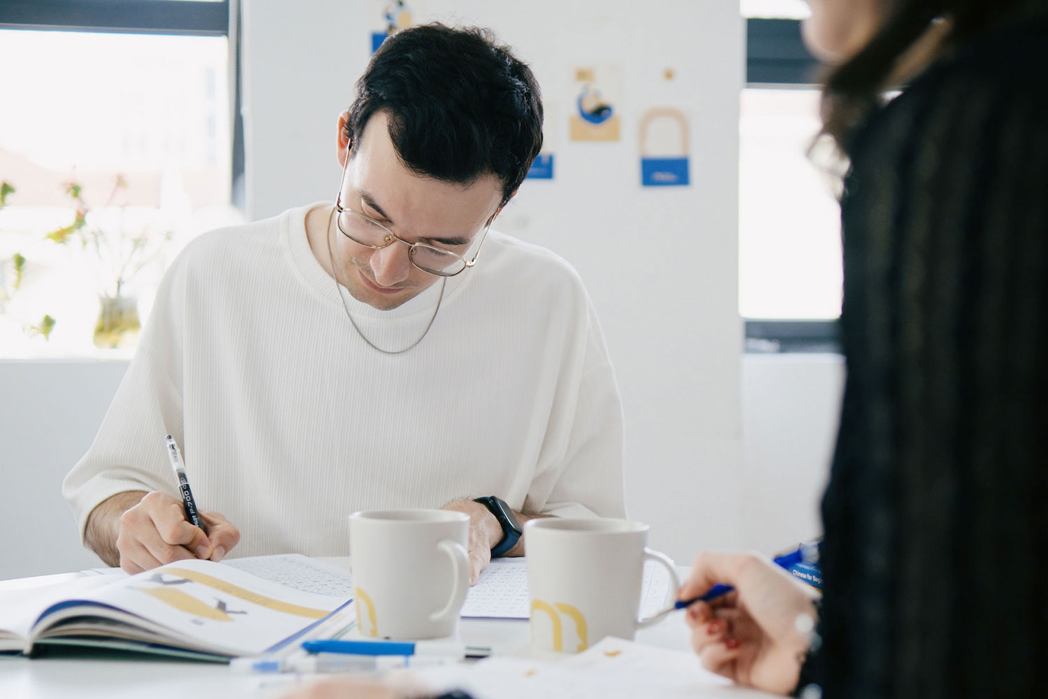 [hsk]Official HSK Scoring System and Passing Scores Explaineds