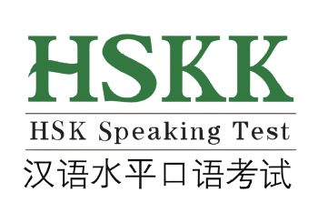 微信图片_20250329113926 微信图片_20250329113926