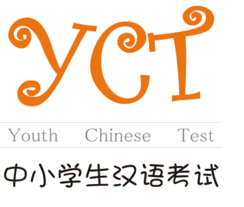 微信图片_20250404185945 微信图片_20250404185945