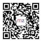 微信图片_20250609181925_260 微信图片_20250609181925_260